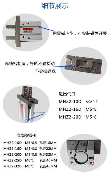 02斯麦特MHZ2.jpg