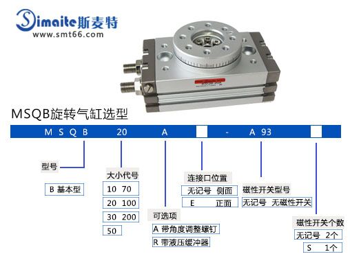 斯麦特旋转气缸.jpg