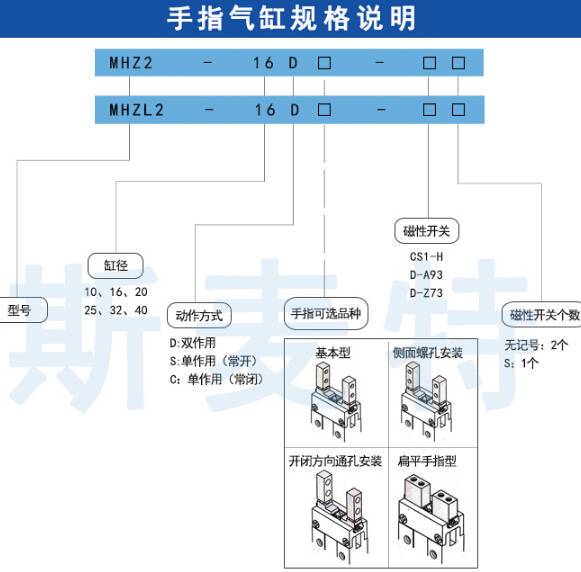 qizhua qigang  (1).jpg