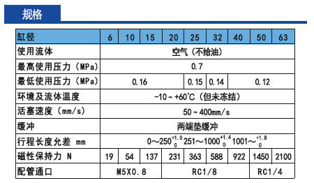 CY3B_01.jpg