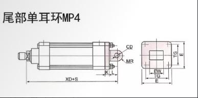 尾部单耳环尺寸图.jpg