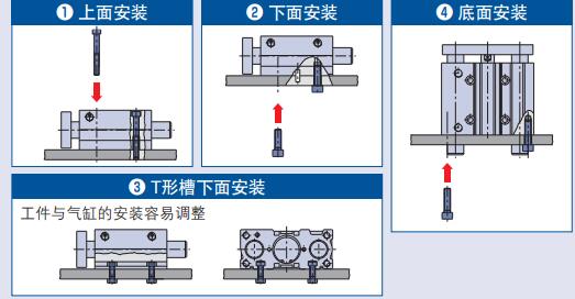 导向气缸安装方式.jpg